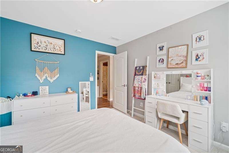 355 Thorn Creek Way Dallas - Photo 27