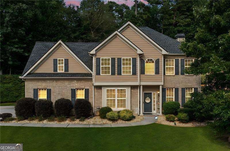 355 Thorn Creek Way Dallas - Photo 32