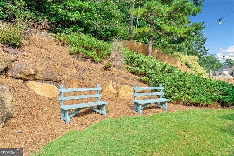 355 Thorn Creek Way Dallas - Photo 35