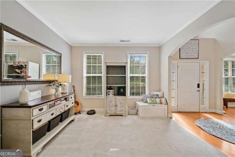 355 Thorn Creek Way Dallas - Photo 6