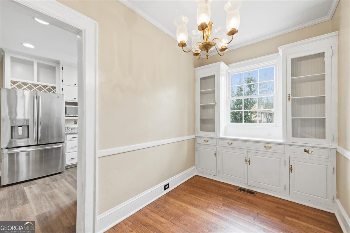 944 Nottingham Drive Macon - Photo 12