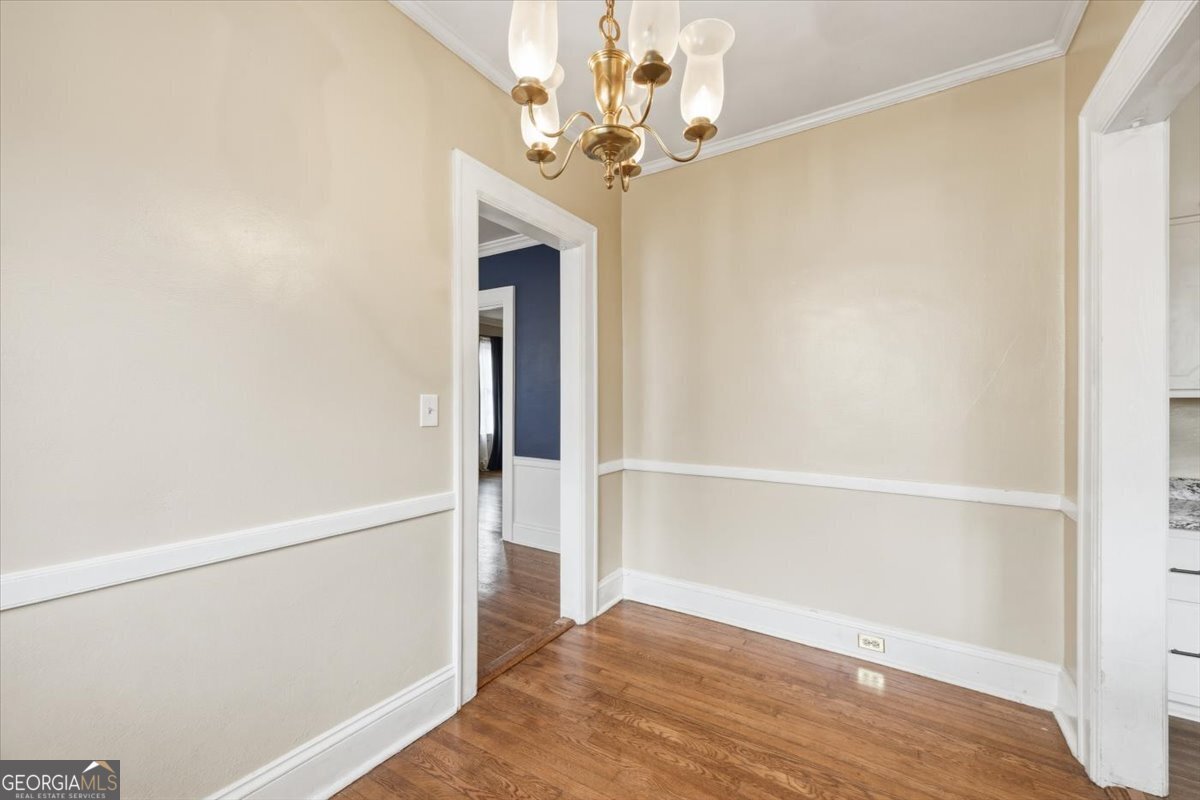 944 Nottingham Drive Macon - Photo 13