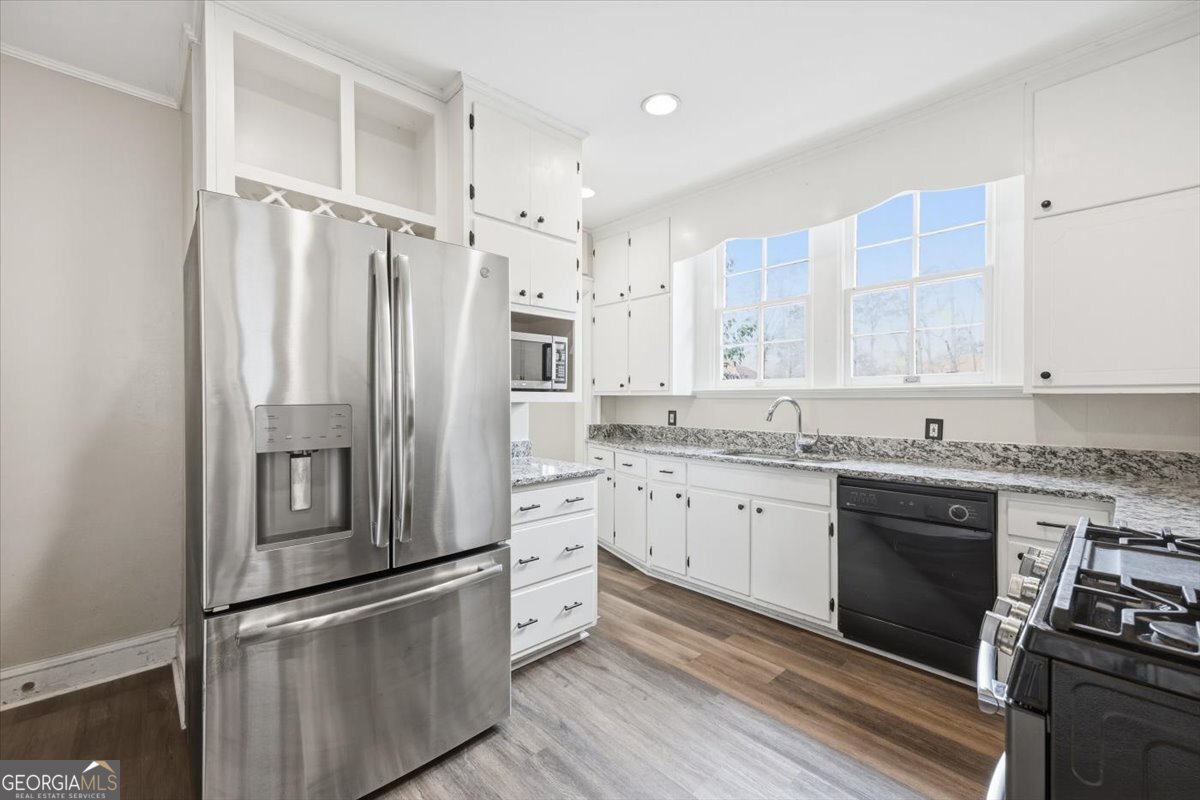 944 Nottingham Drive Macon - Photo 14