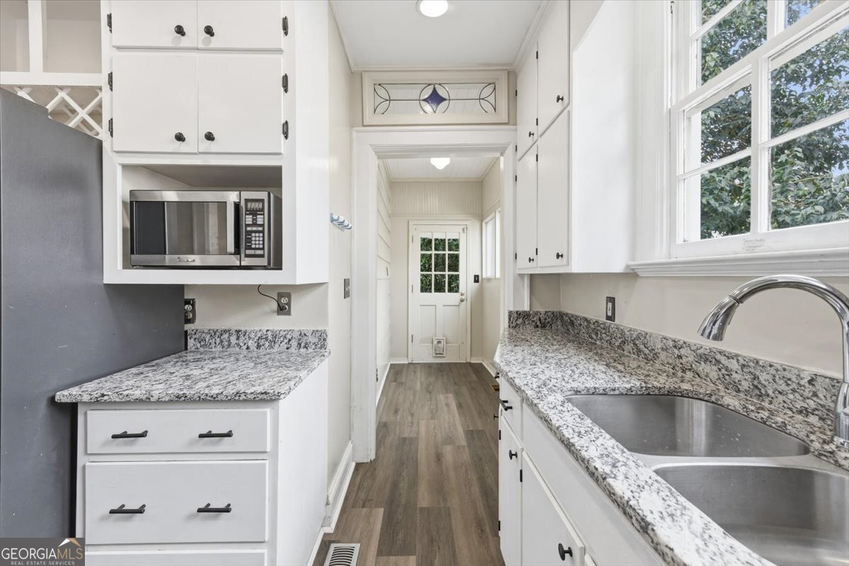 944 Nottingham Drive Macon - Photo 15