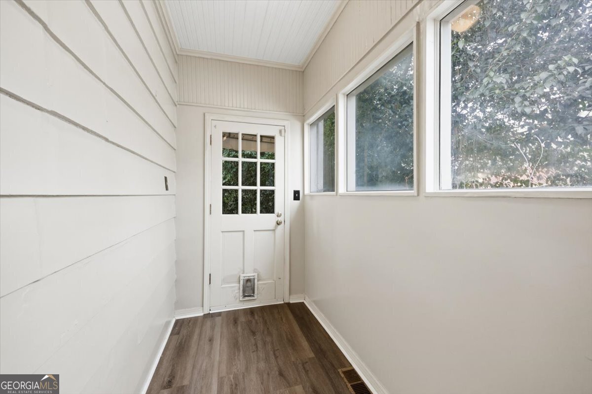 944 Nottingham Drive Macon - Photo 17