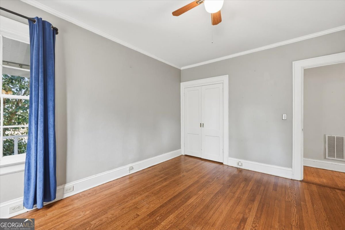 944 Nottingham Drive Macon - Photo 18