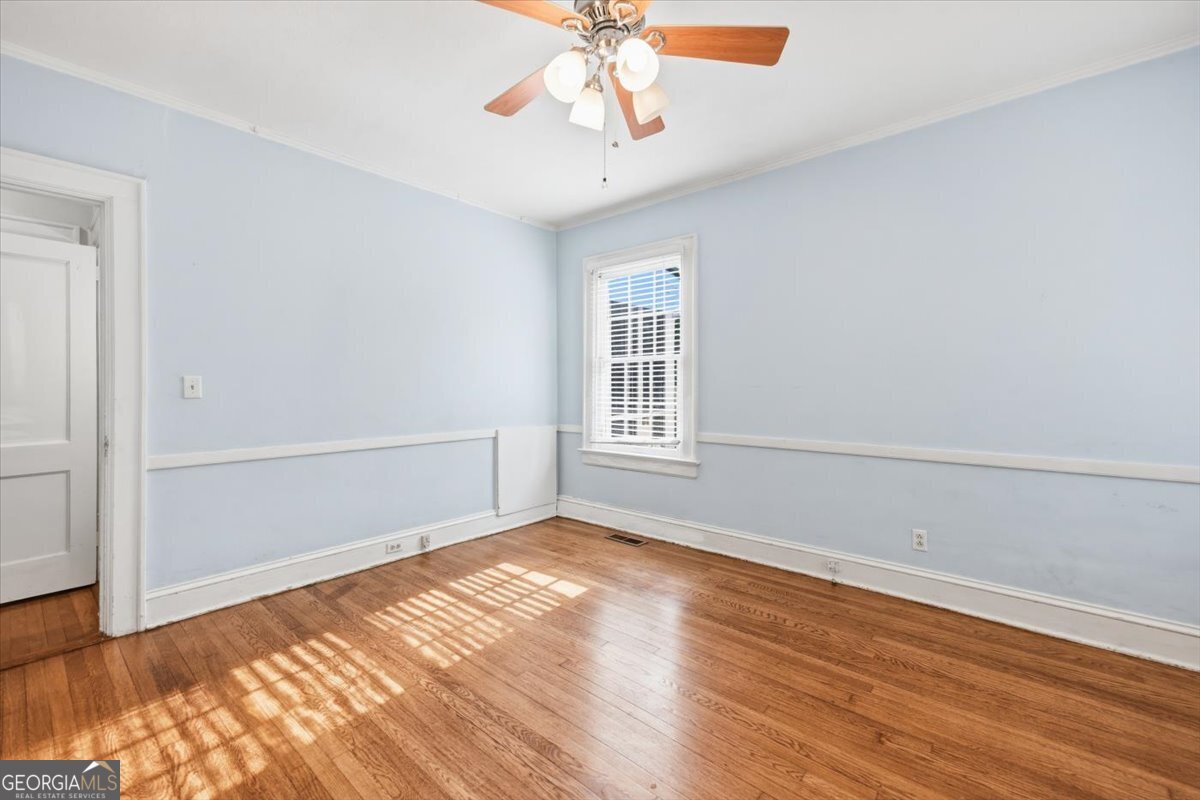 944 Nottingham Drive Macon - Photo 20