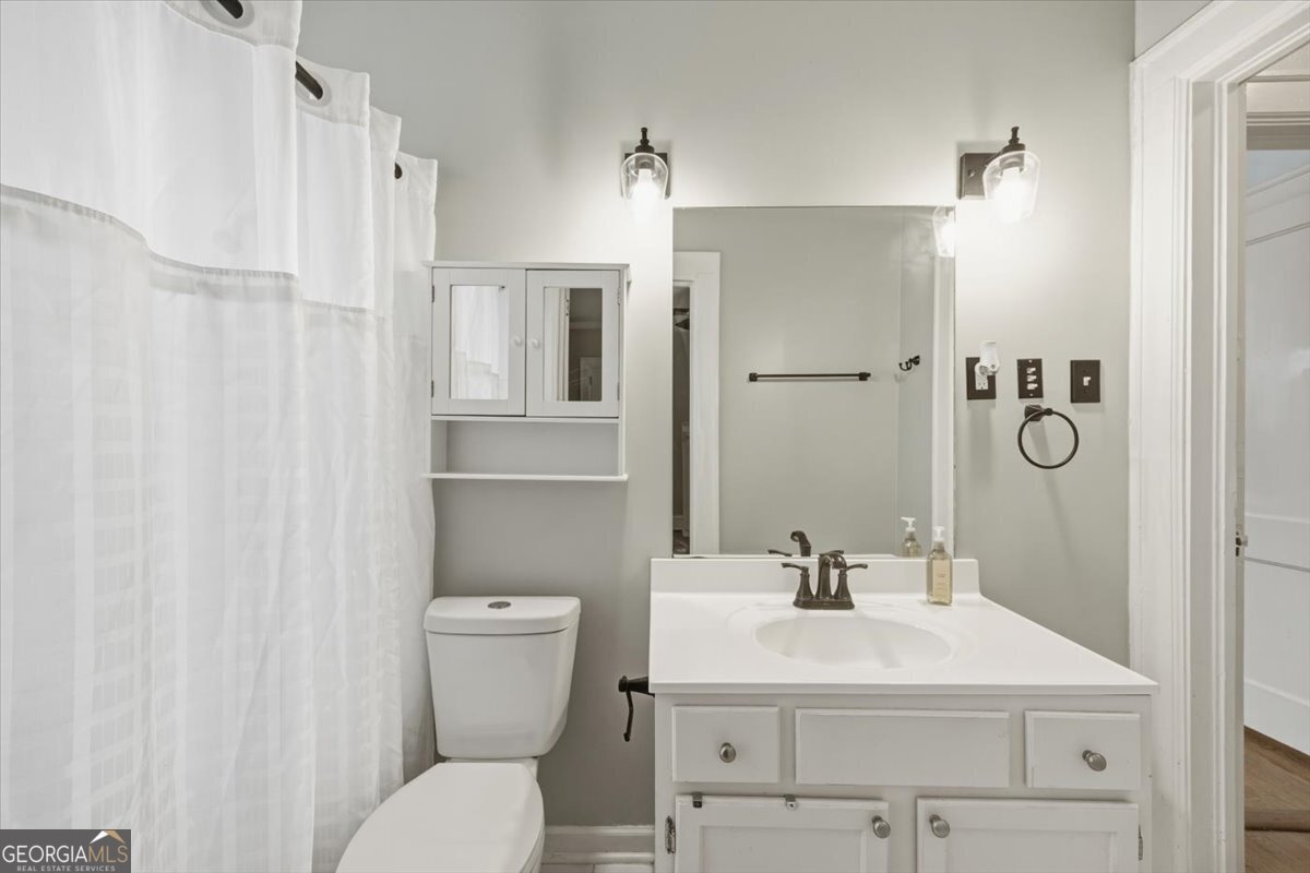 944 Nottingham Drive Macon - Photo 22