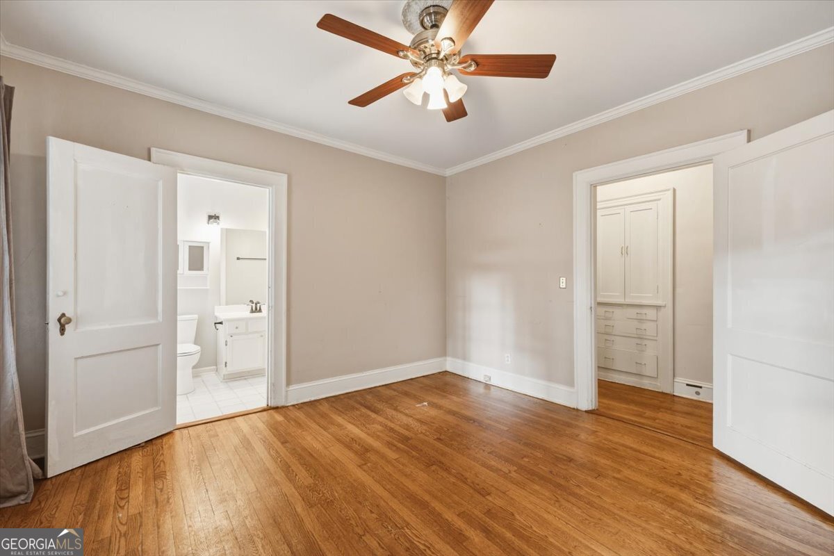 944 Nottingham Drive Macon - Photo 24