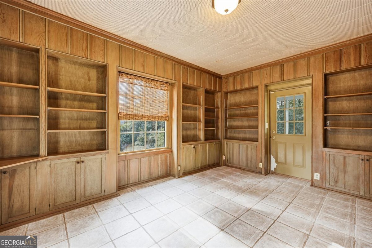 944 Nottingham Drive Macon - Photo 27