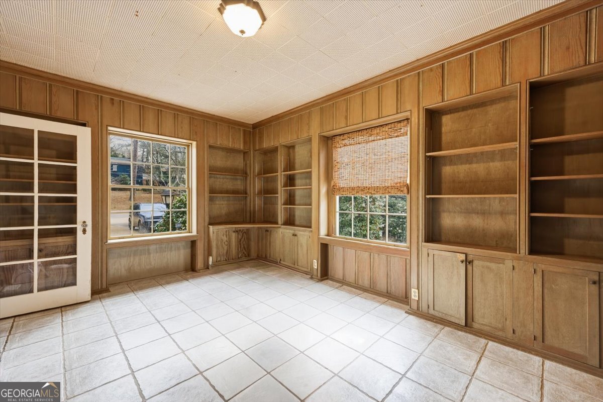 944 Nottingham Drive Macon - Photo 28