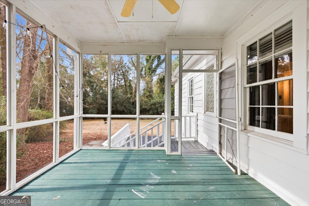 944 Nottingham Drive Macon - Photo 29