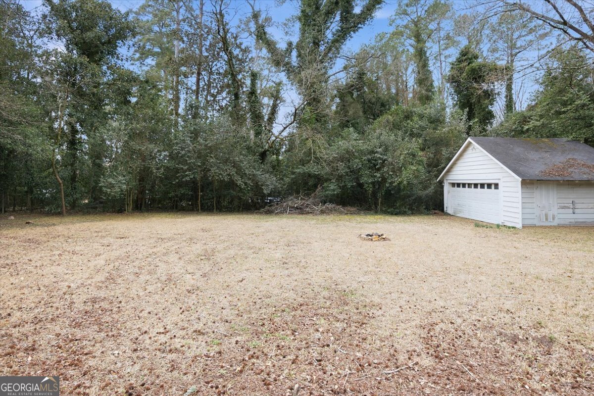 944 Nottingham Drive Macon - Photo 33