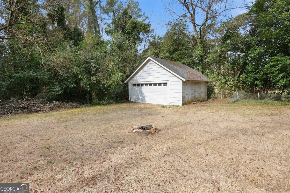 944 Nottingham Drive Macon - Photo 35