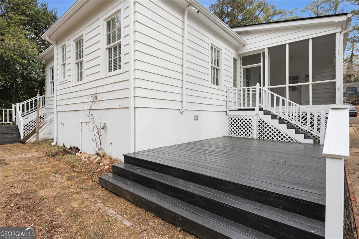 944 Nottingham Drive Macon - Photo 38