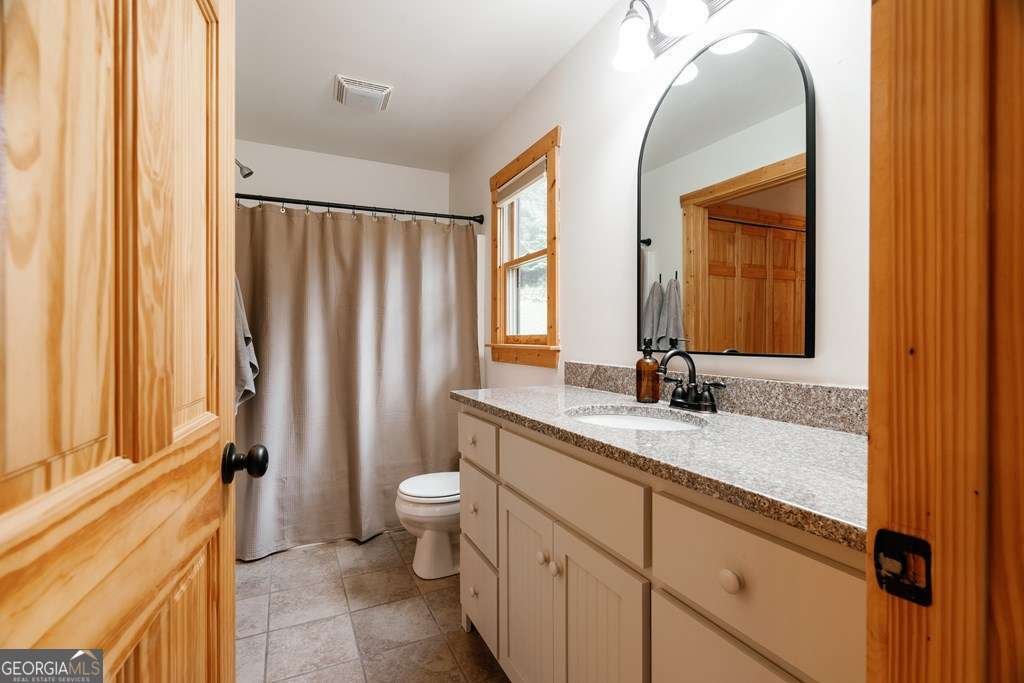 118 Matrix Lane Ellijay - Photo 22