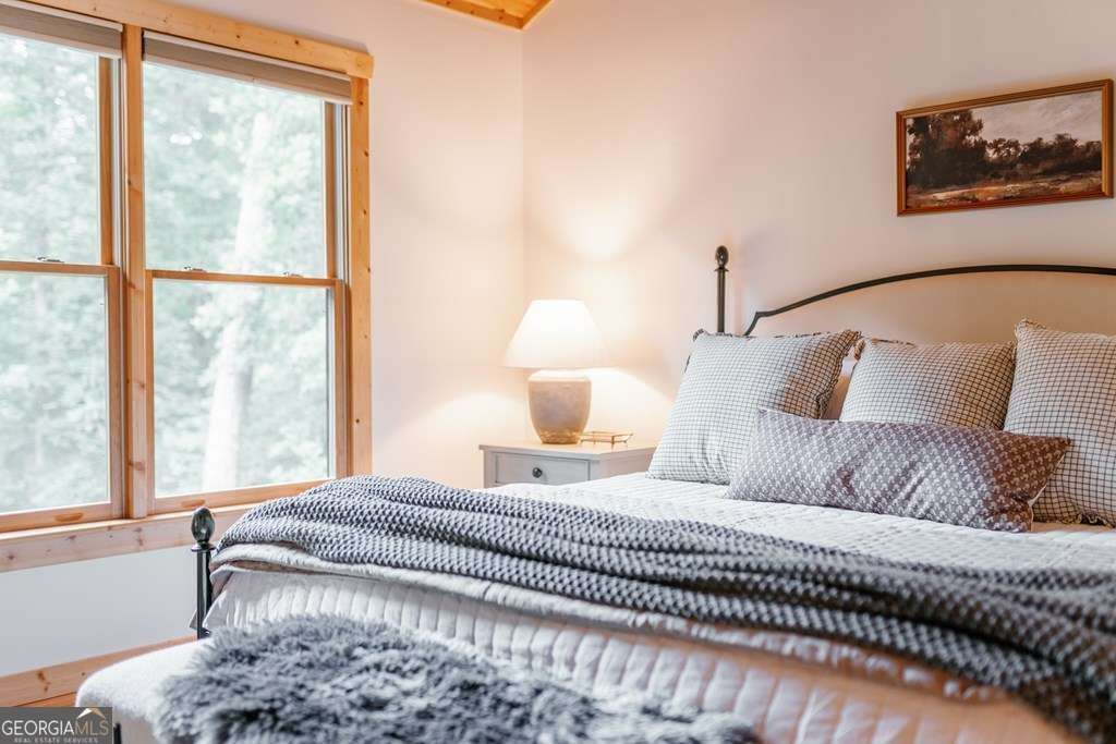 118 Matrix Lane Ellijay - Photo 25