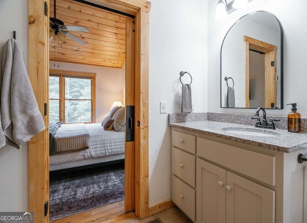 118 Matrix Lane Ellijay - Photo 28