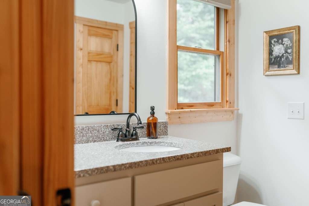 118 Matrix Lane Ellijay - Photo 30