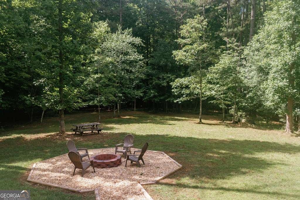 118 Matrix Lane Ellijay - Photo 36
