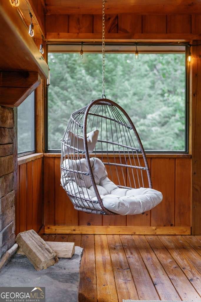 118 Matrix Lane Ellijay - Photo 37