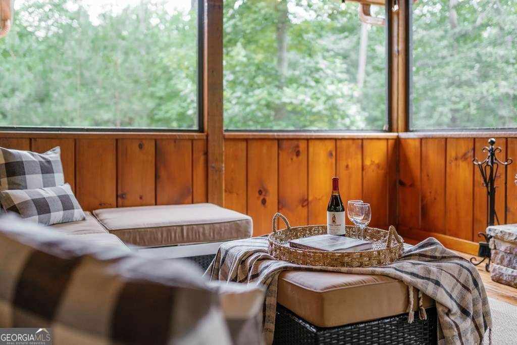 118 Matrix Lane Ellijay - Photo 38