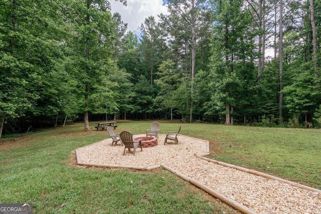 118 Matrix Lane Ellijay - Photo 6