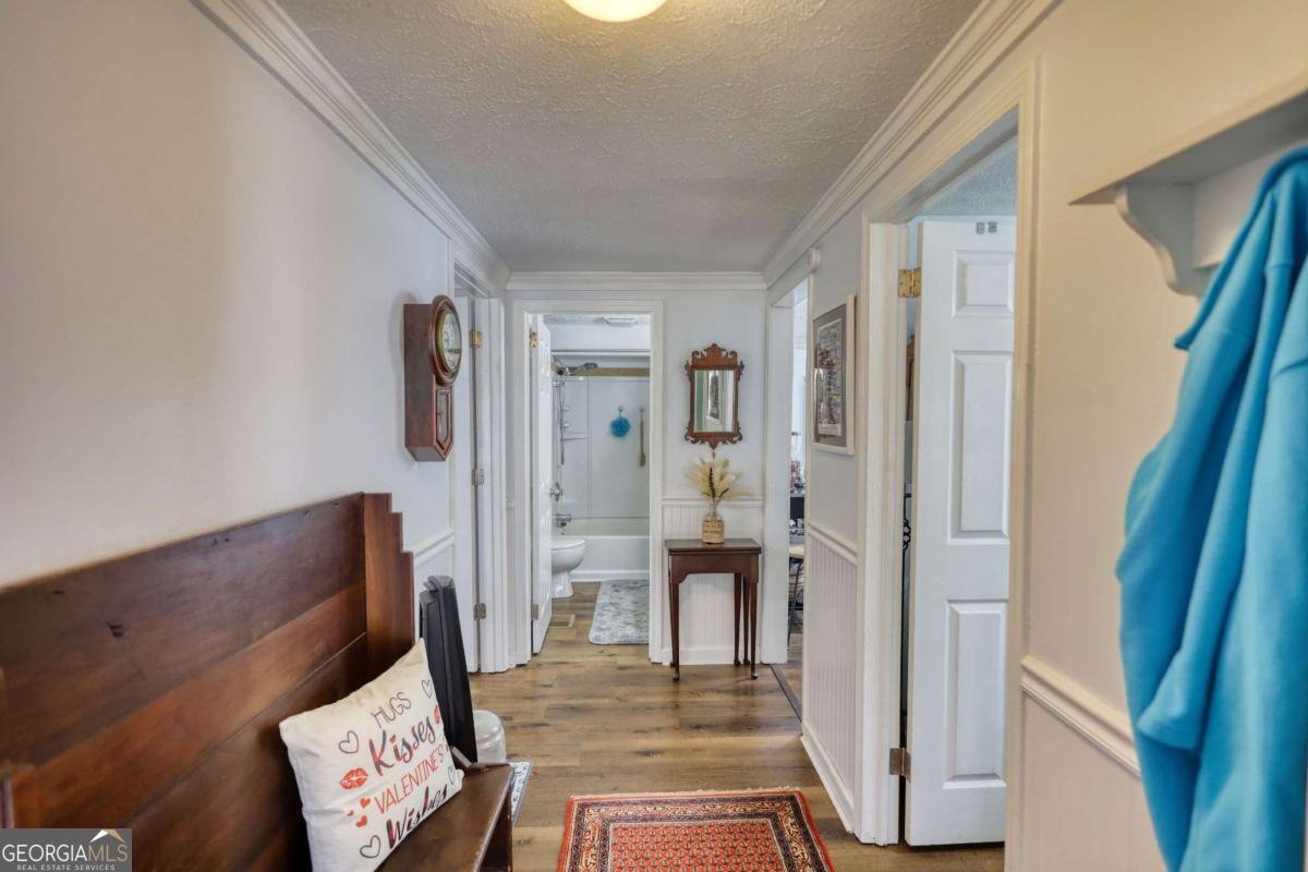 191 Cherokee Drive Jackson - Photo 10