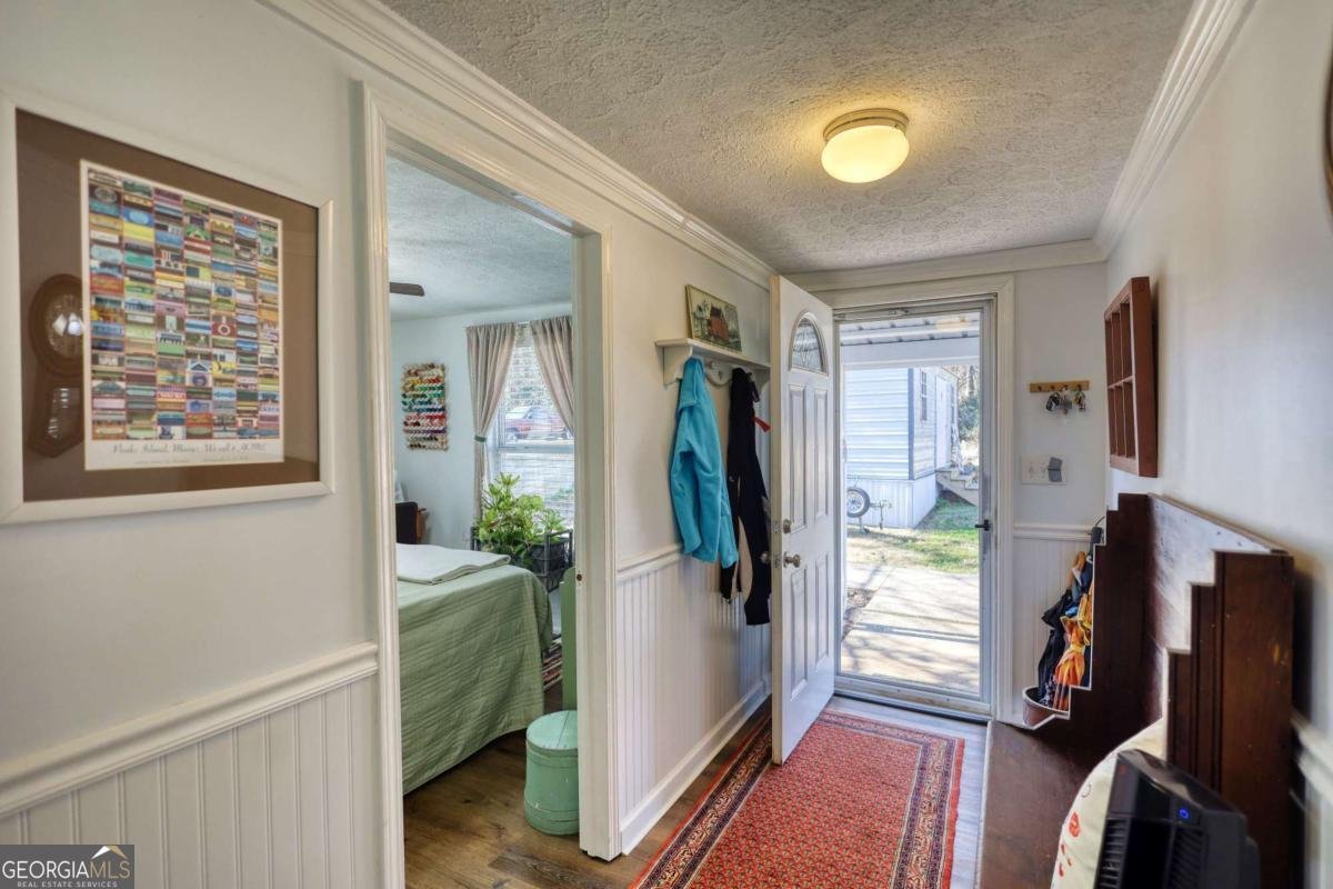 191 Cherokee Drive Jackson - Photo 11