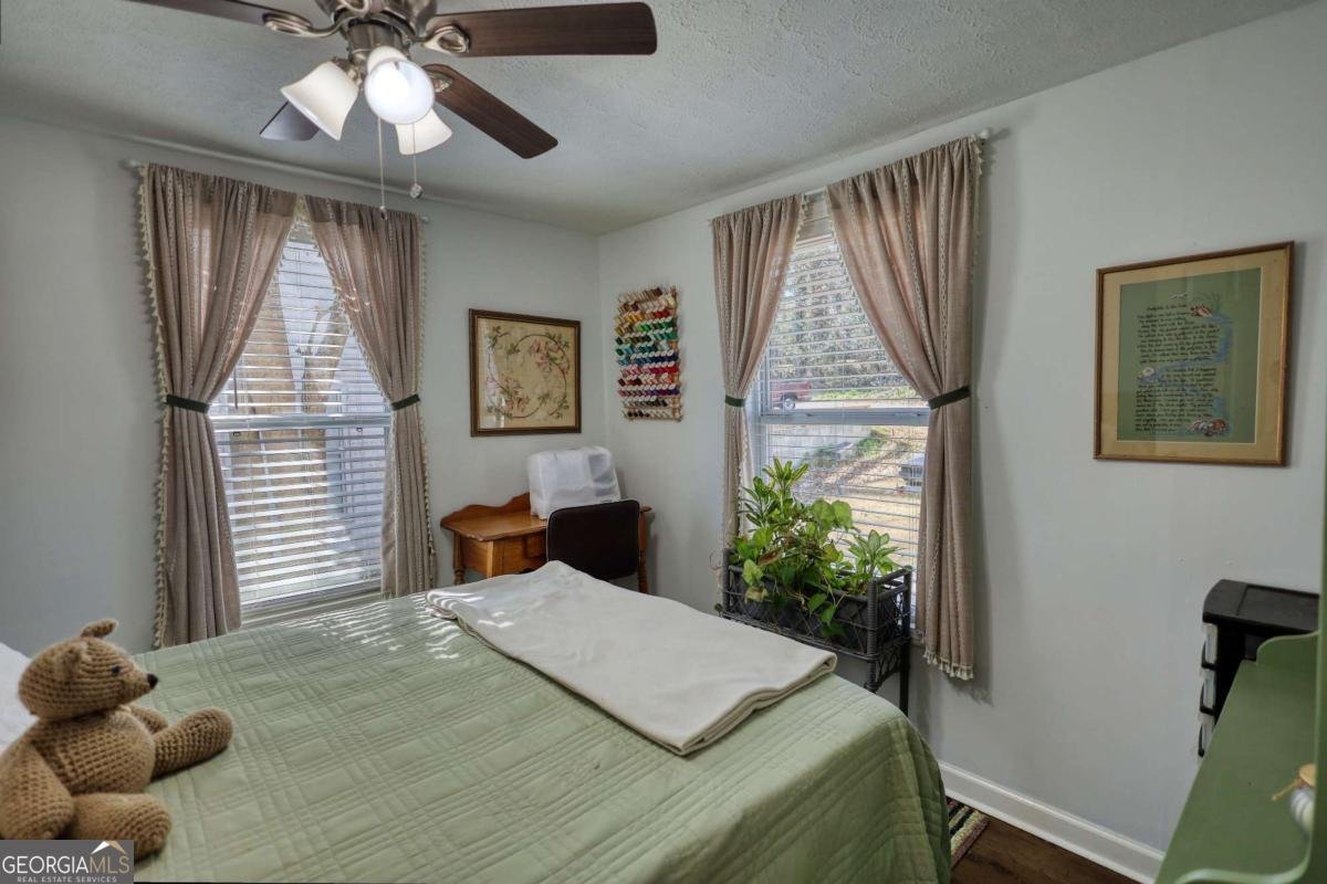 191 Cherokee Drive Jackson - Photo 12