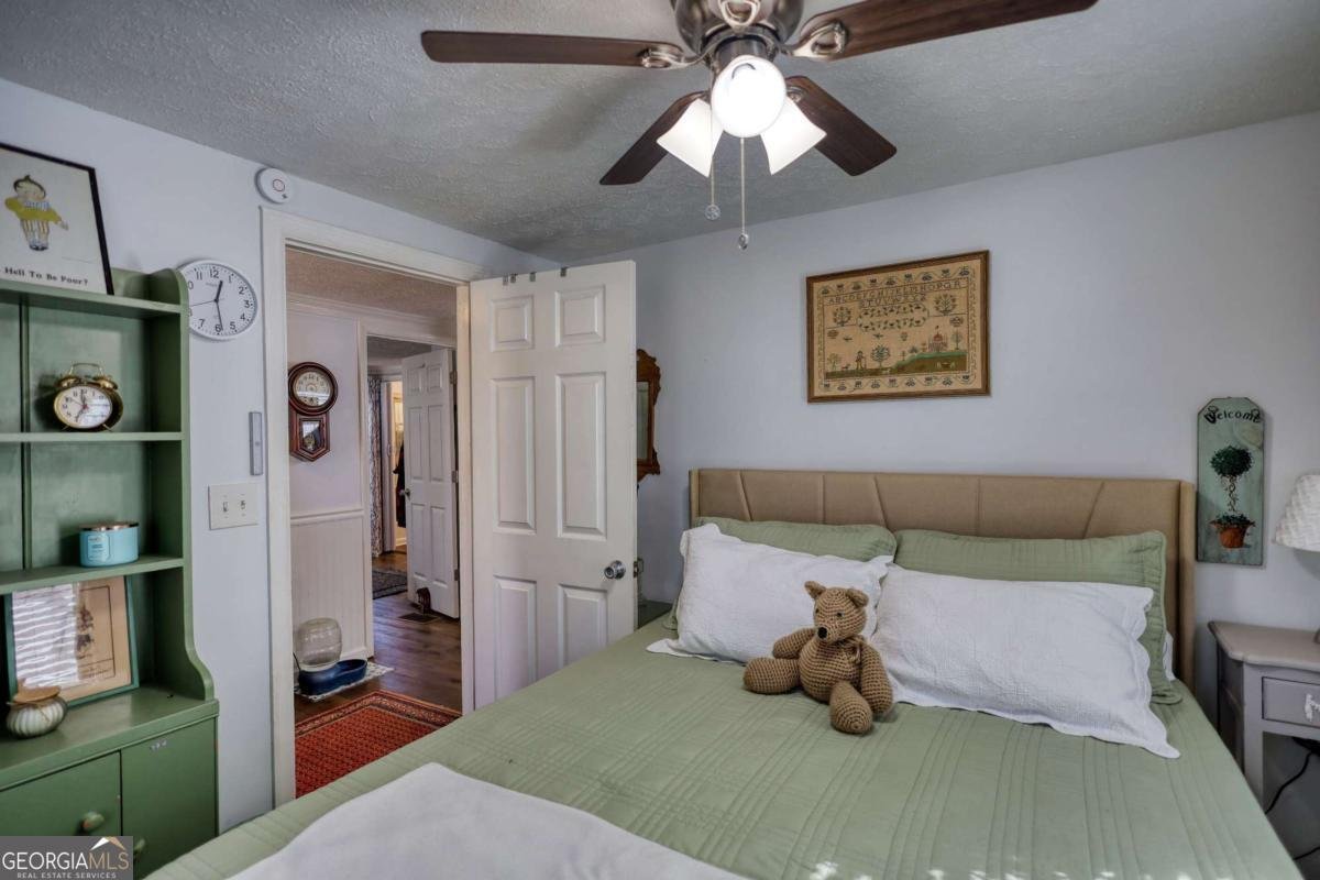 191 Cherokee Drive Jackson - Photo 13