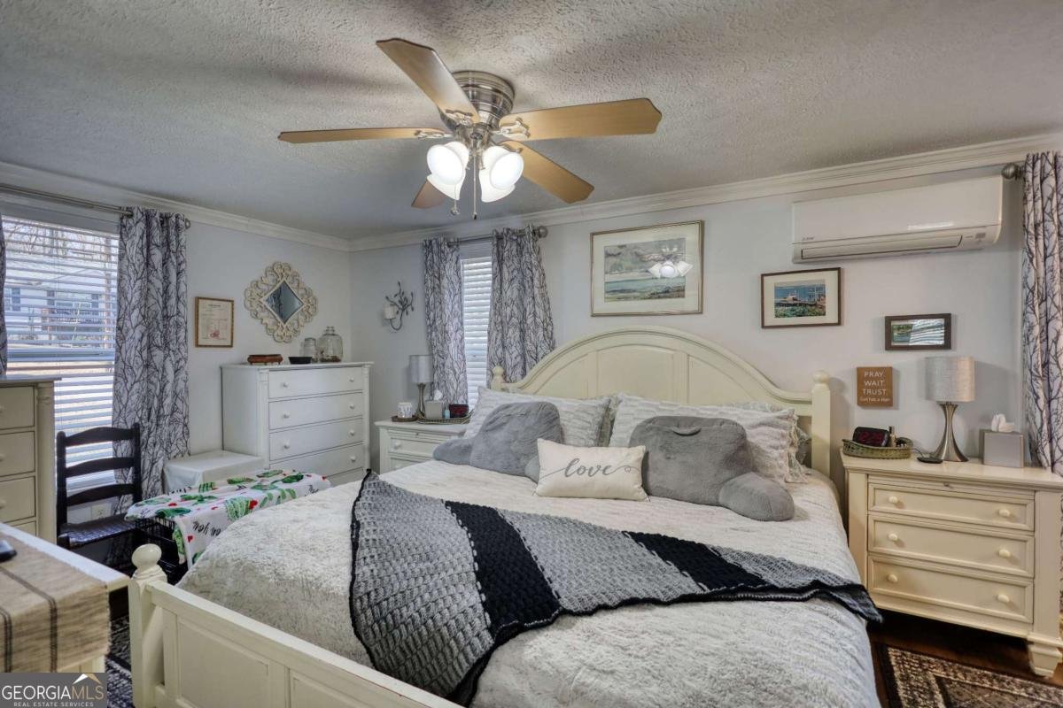 191 Cherokee Drive Jackson - Photo 14