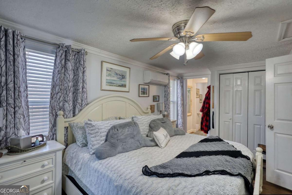 191 Cherokee Drive Jackson - Photo 15