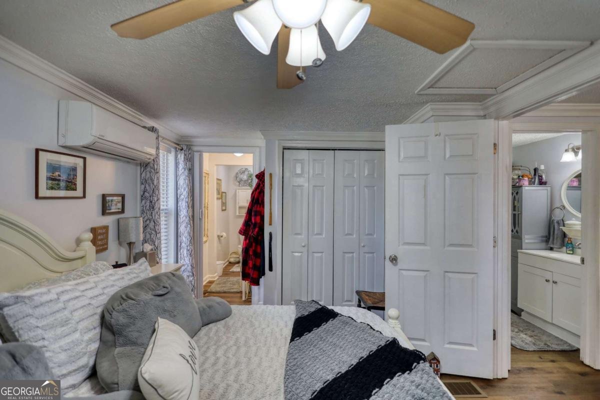 191 Cherokee Drive Jackson - Photo 16