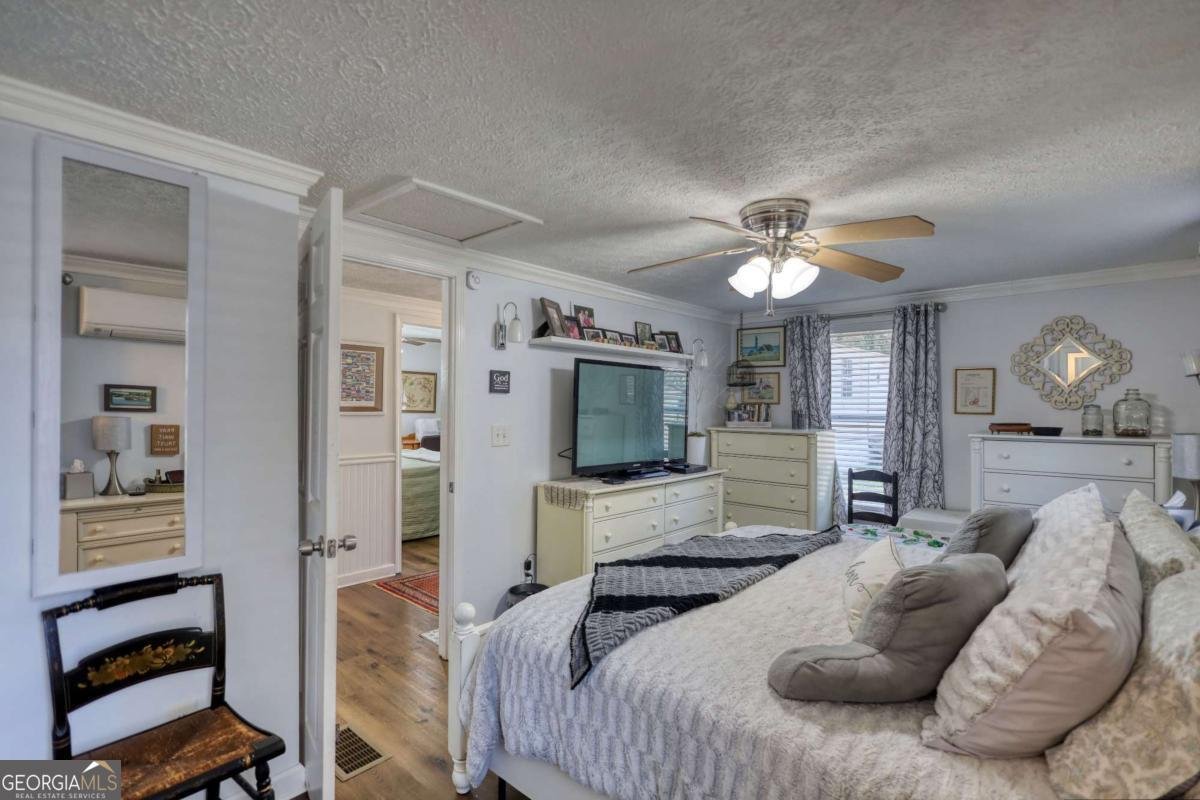 191 Cherokee Drive Jackson - Photo 17