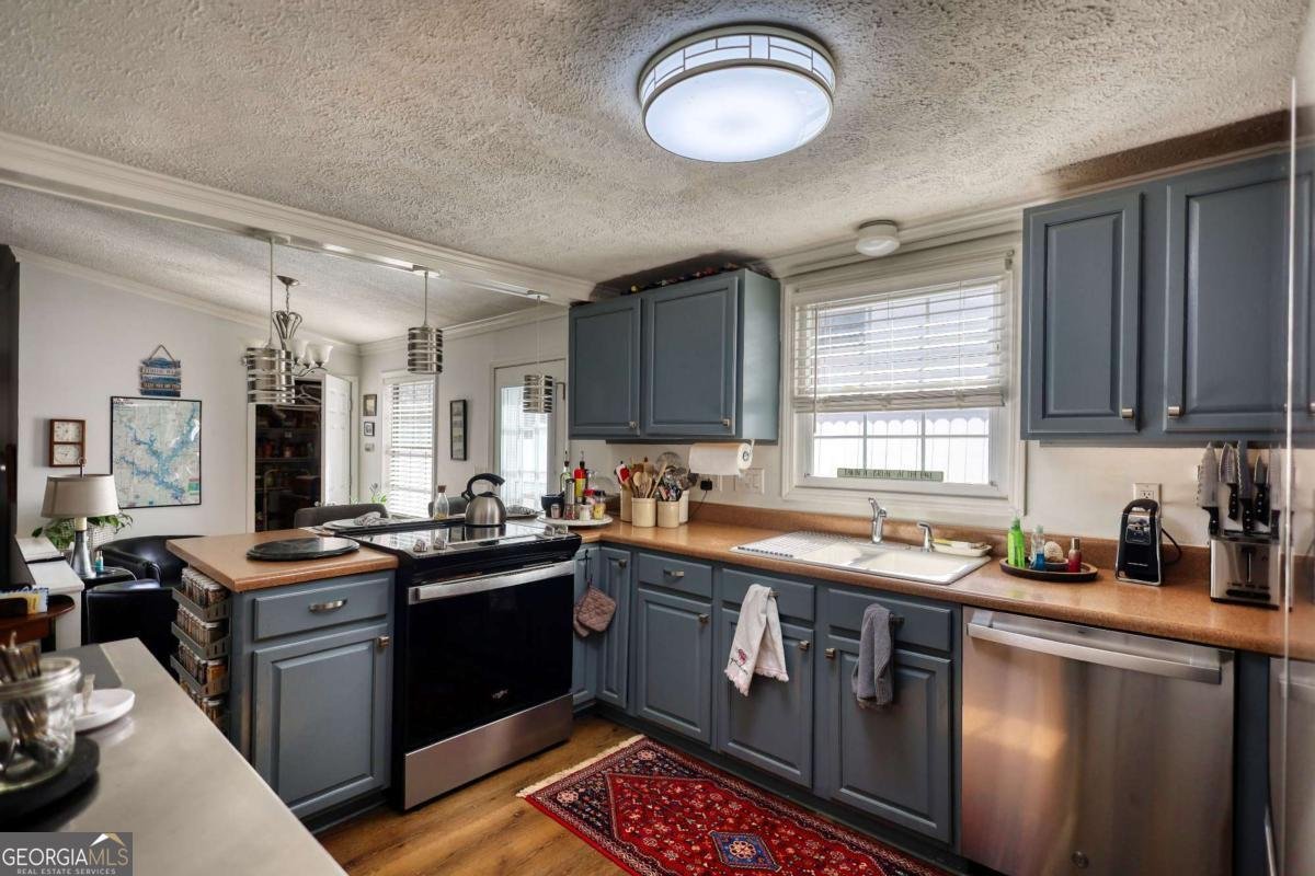 191 Cherokee Drive Jackson - Photo 19