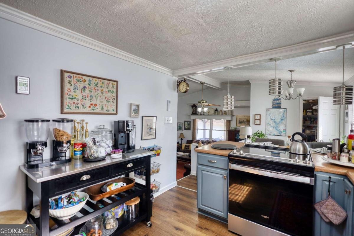 191 Cherokee Drive Jackson - Photo 20