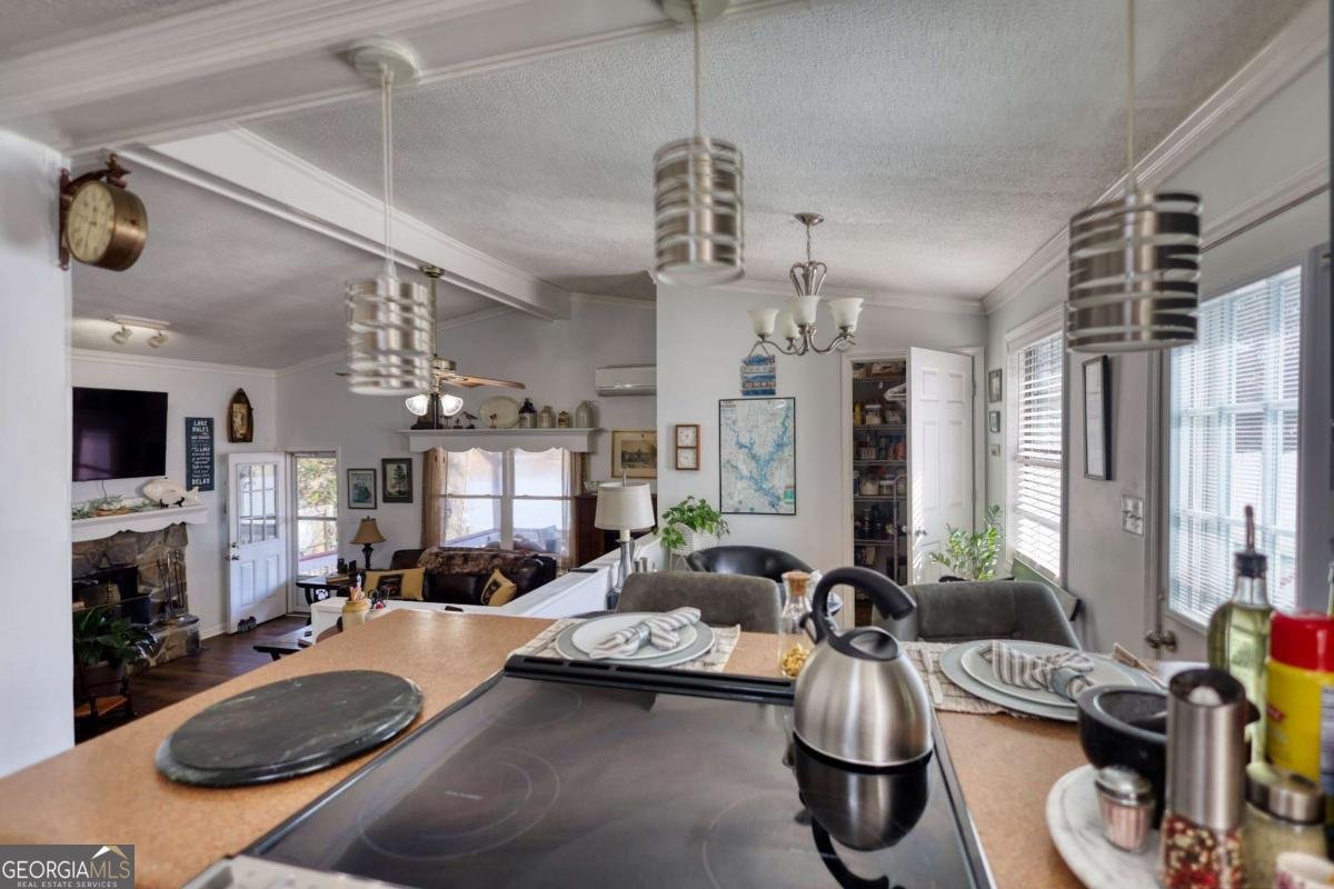 191 Cherokee Drive Jackson - Photo 21