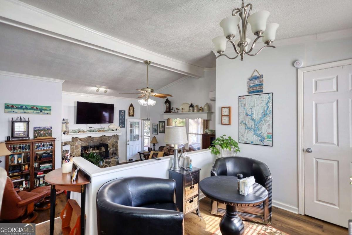 191 Cherokee Drive Jackson - Photo 22