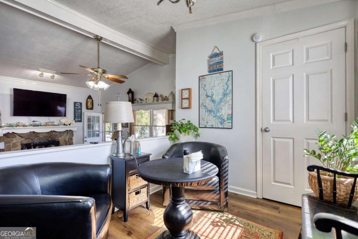 191 Cherokee Drive Jackson - Photo 23