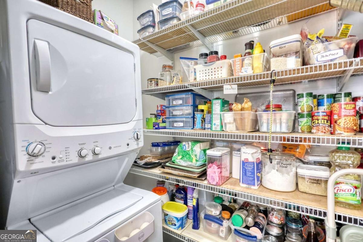 191 Cherokee Drive Jackson - Photo 24