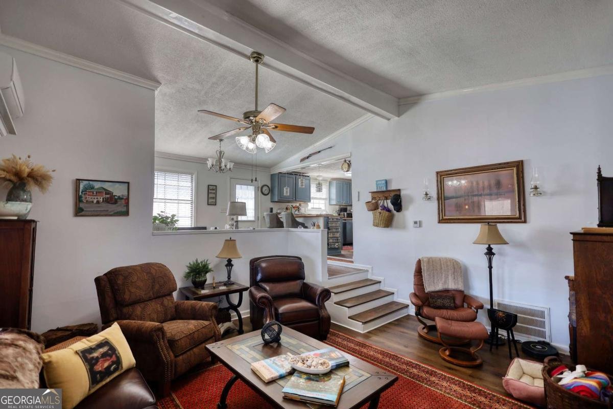 191 Cherokee Drive Jackson - Photo 27