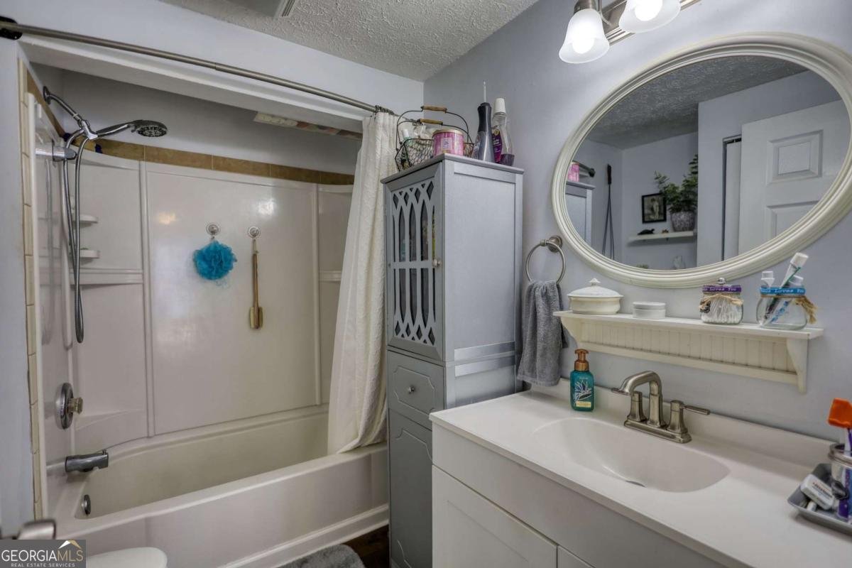 191 Cherokee Drive Jackson - Photo 31