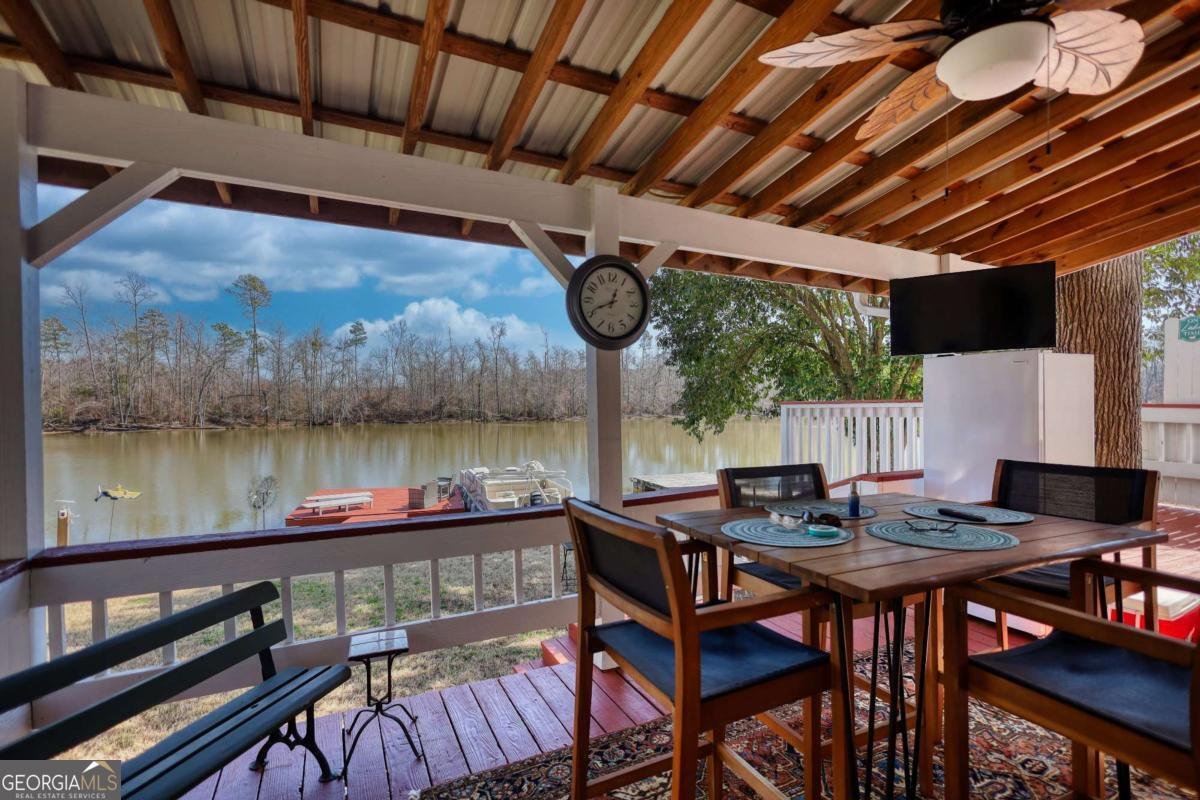 191 Cherokee Drive Jackson - Photo 32