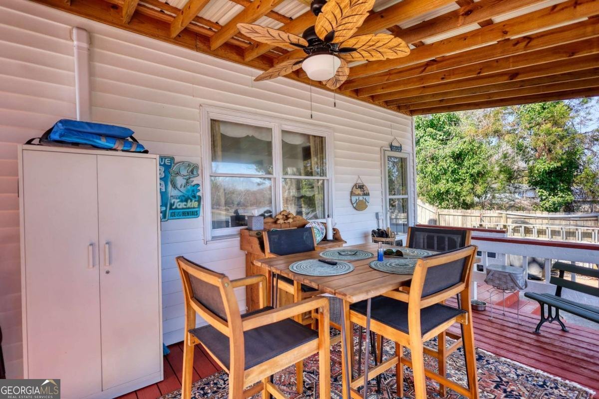 191 Cherokee Drive Jackson - Photo 33