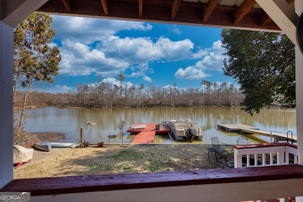 191 Cherokee Drive Jackson - Photo 34