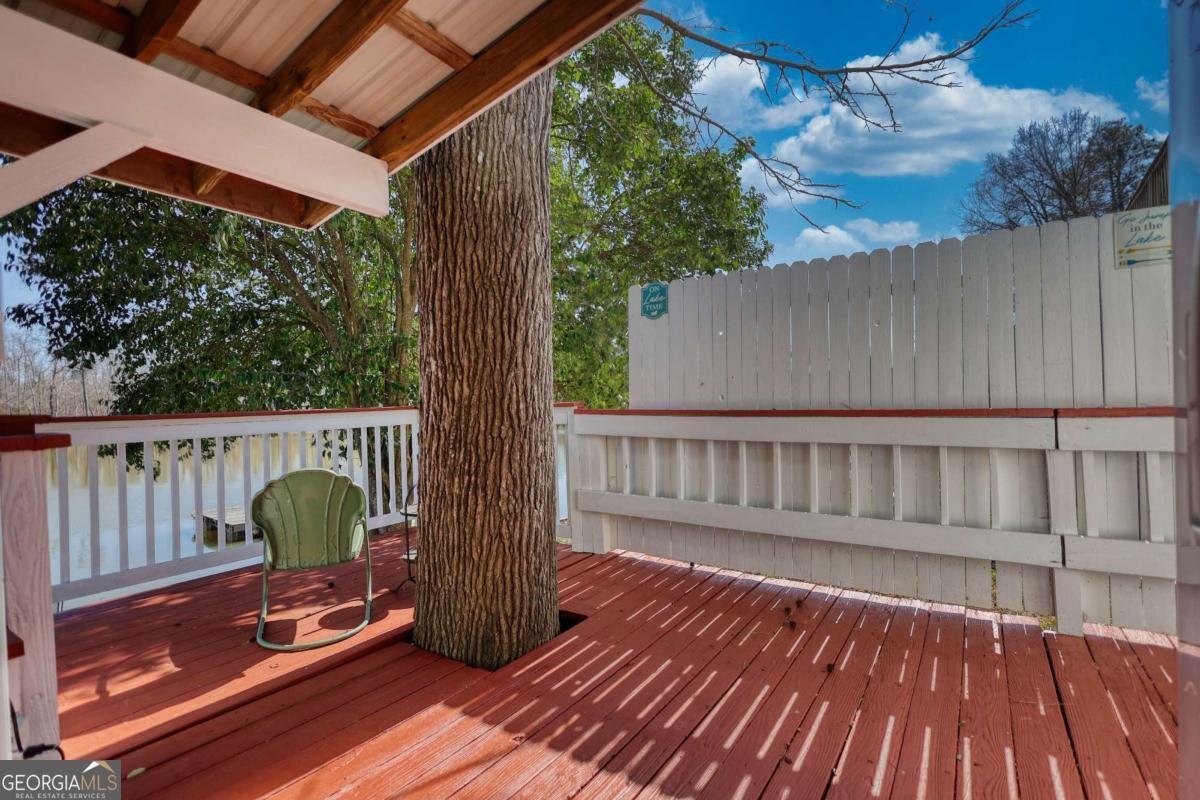 191 Cherokee Drive Jackson - Photo 35