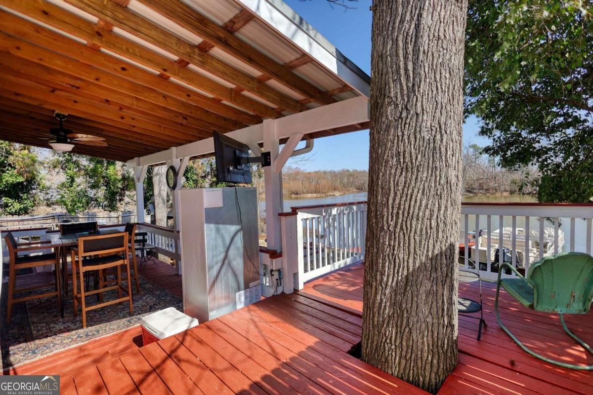 191 Cherokee Drive Jackson - Photo 36