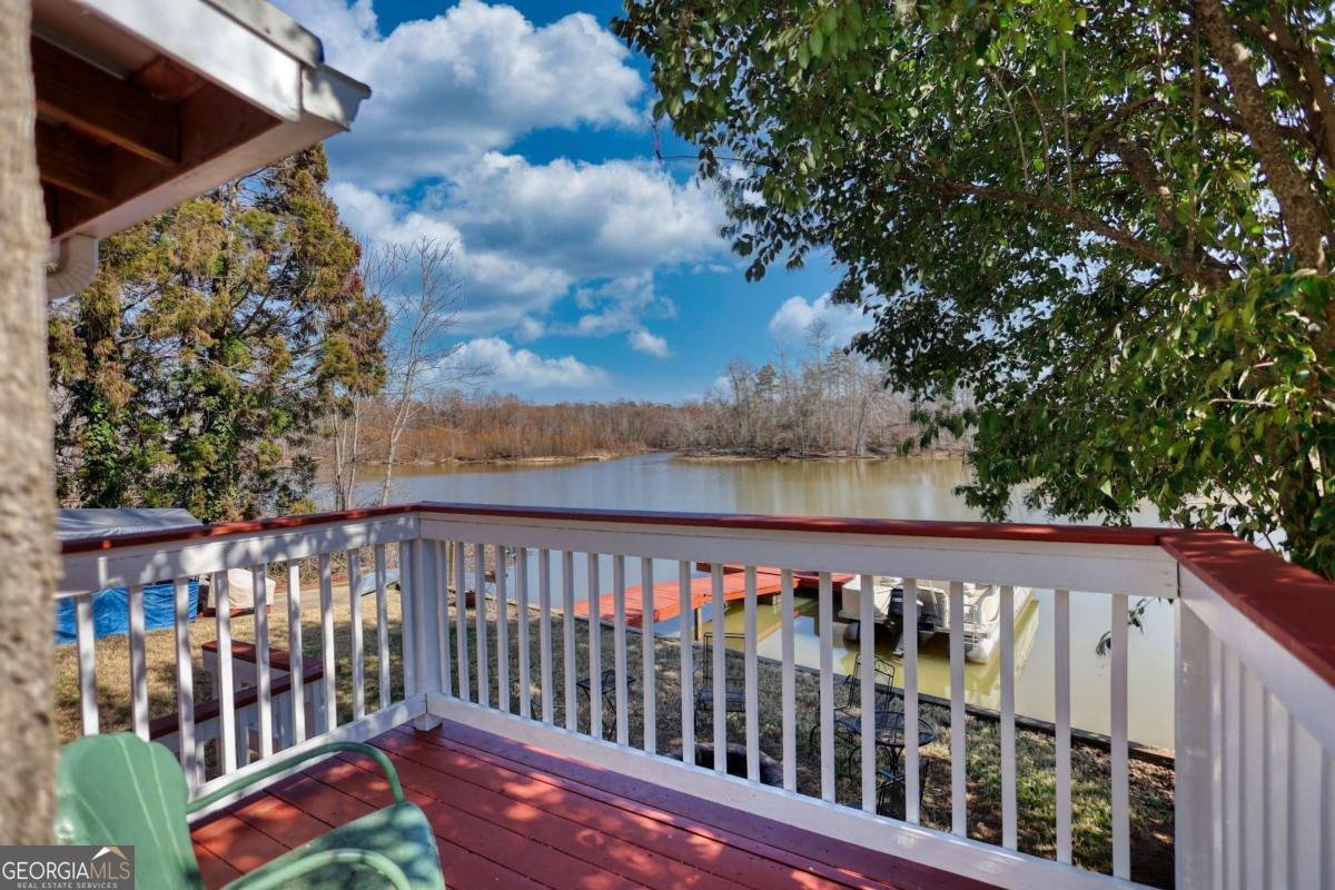 191 Cherokee Drive Jackson - Photo 37