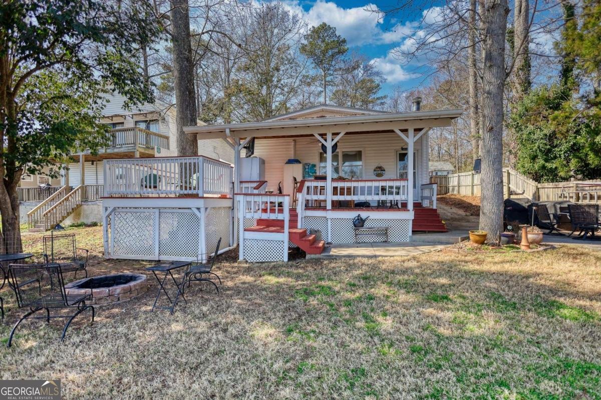 191 Cherokee Drive Jackson - Photo 38